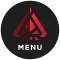 Menubar Icon